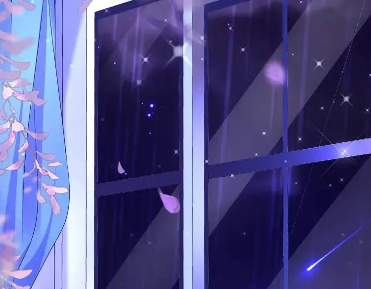 014 蝉儿一定还在13