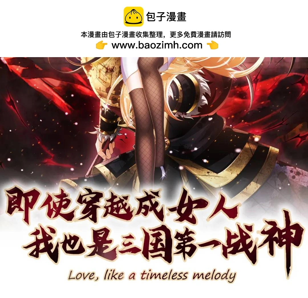026 超强大脑1