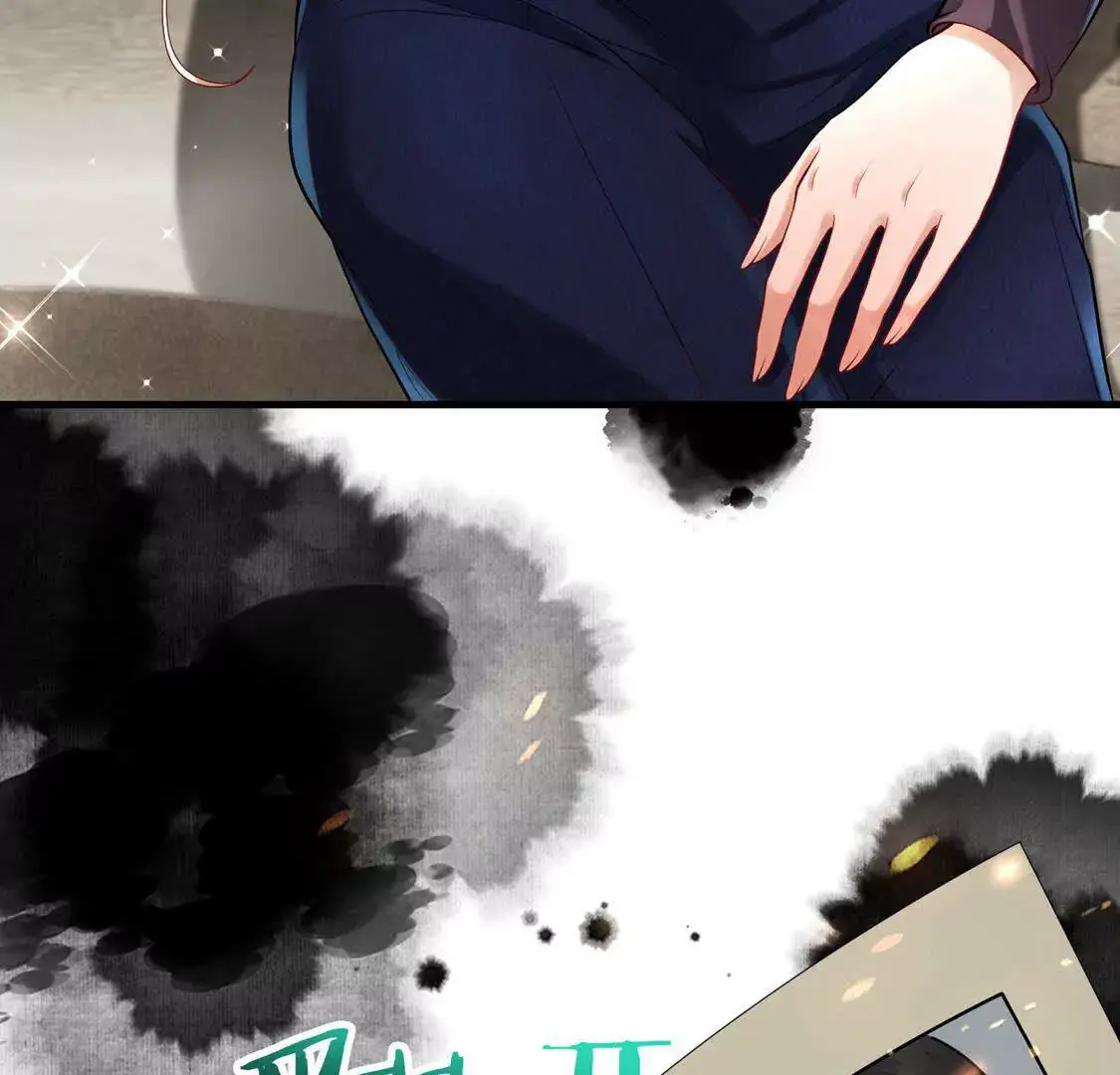 002 黄粱梦17