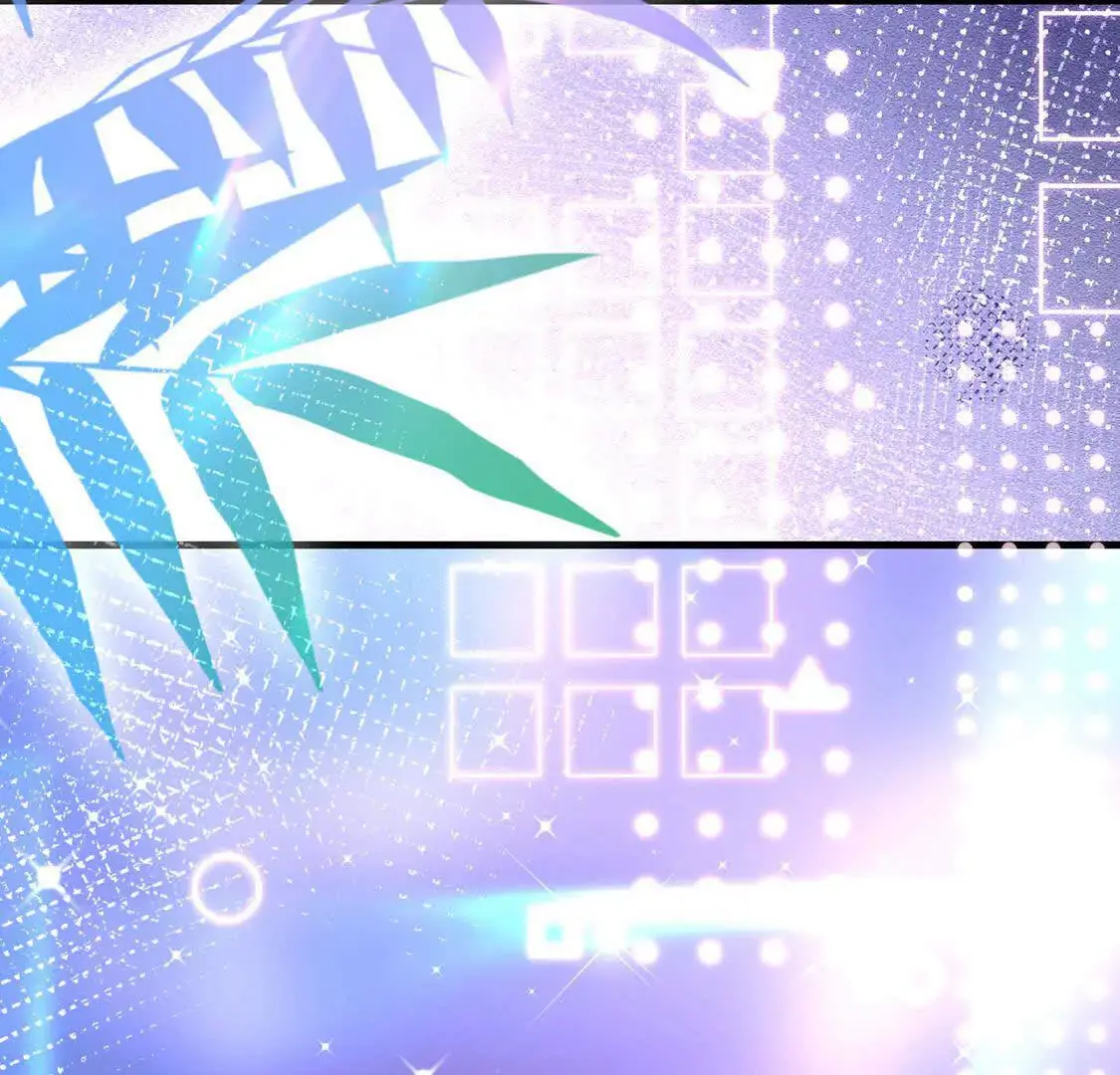 15 线上会议105