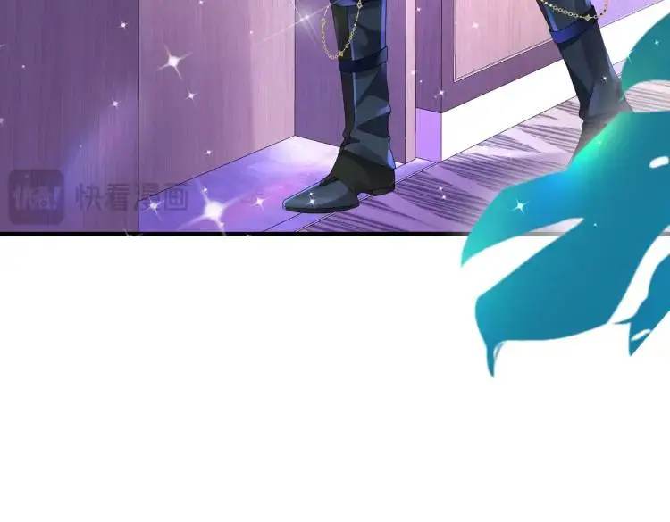 014 蝉儿一定还在77