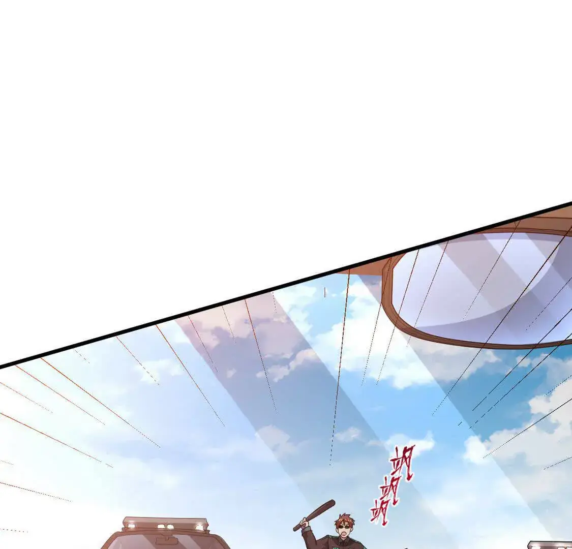 008 逃走48