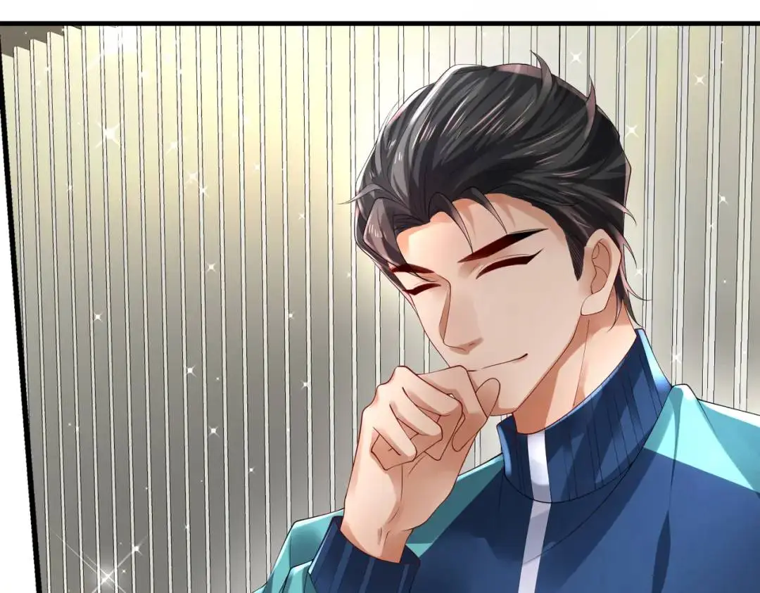 026 超强大脑83