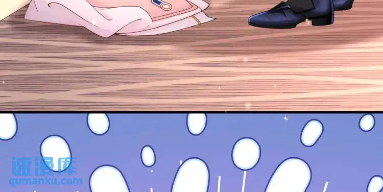 012 她的身体62