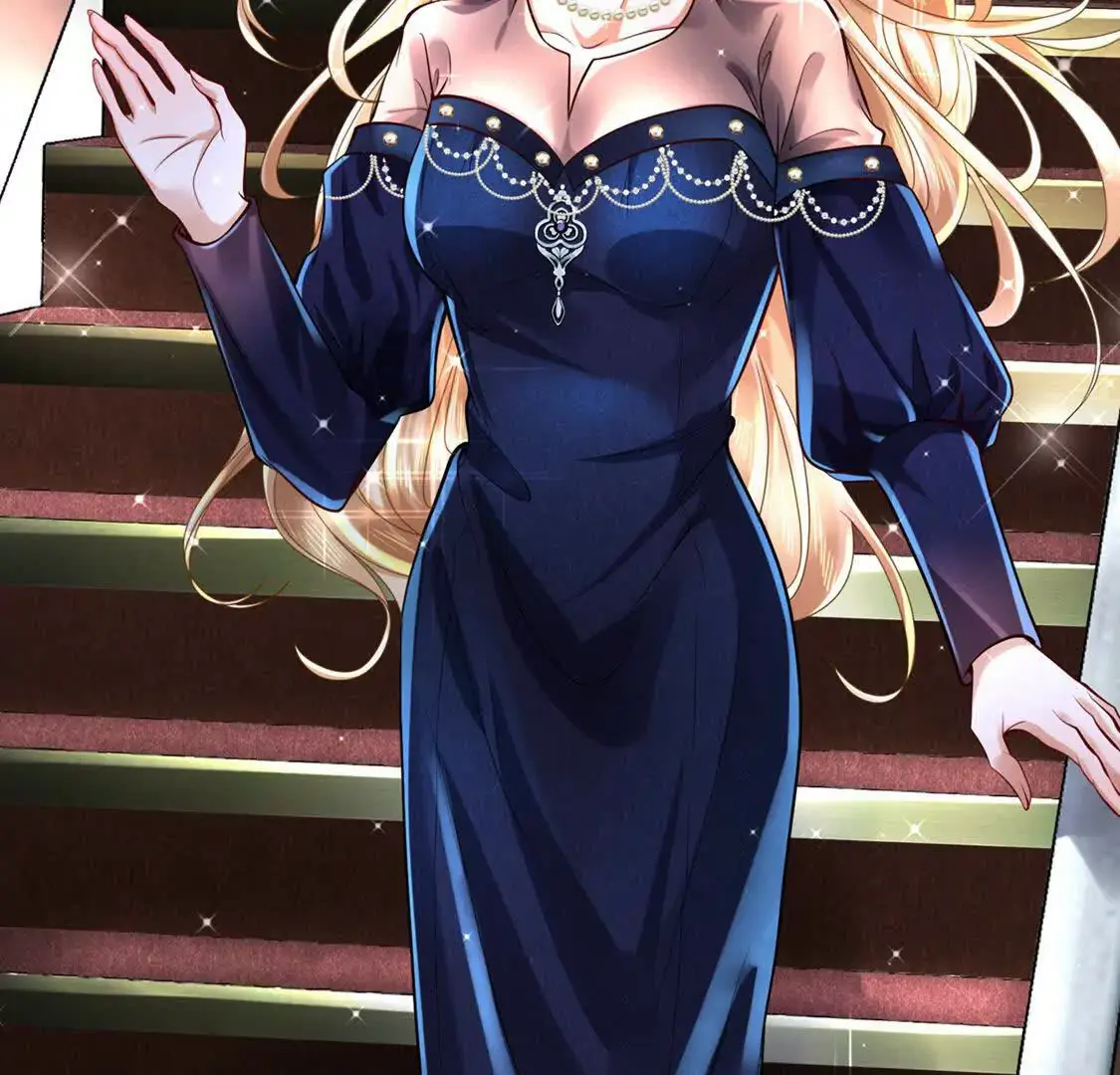 001 女总裁35