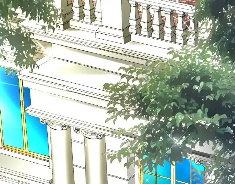 012 她的身体120