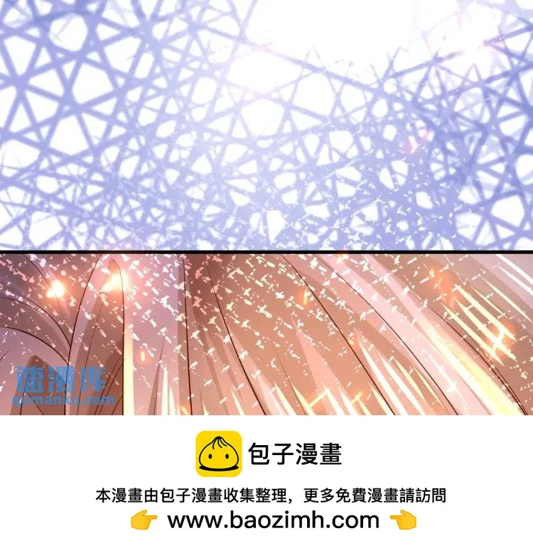 011 照顾好我的身体99