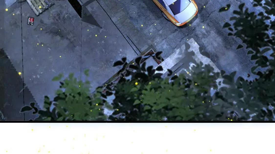 19 合力抗敌0263