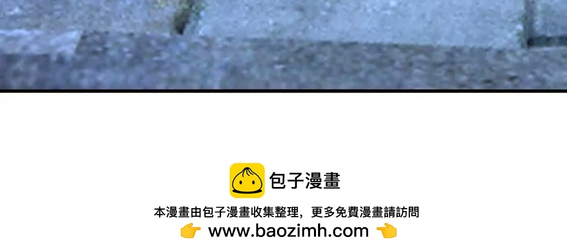 19 合力抗敌02108
