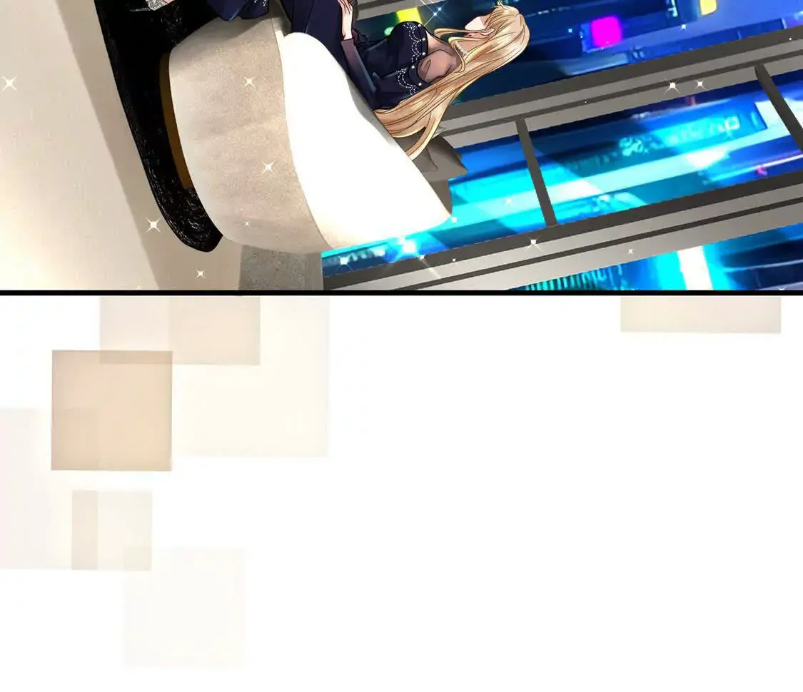 002 黄粱梦33