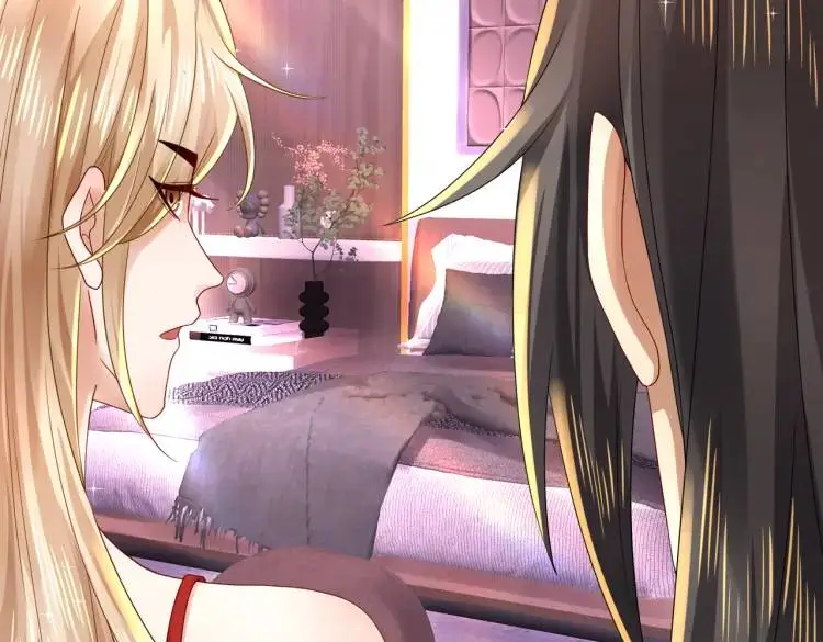 013 貂蝉回来了24