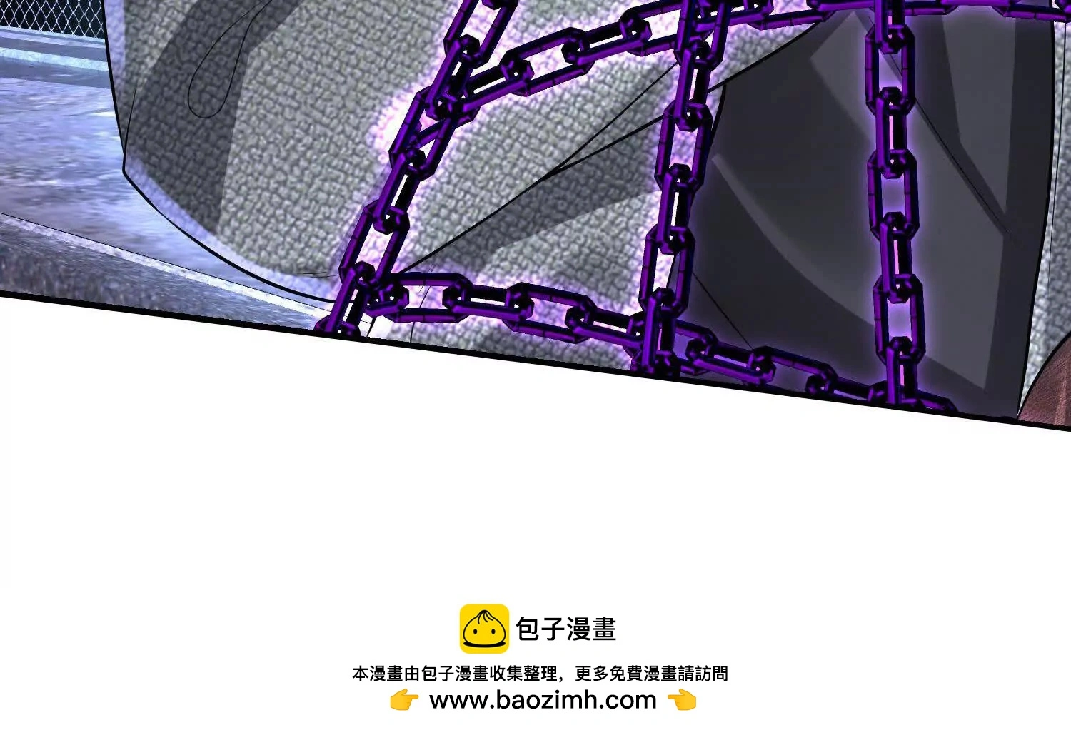 021 战神再现01157