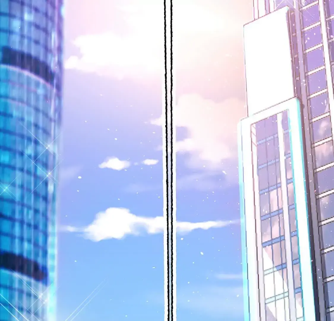 003 三国战神96