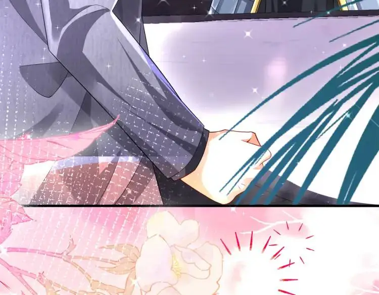 011 照顾好我的身体107