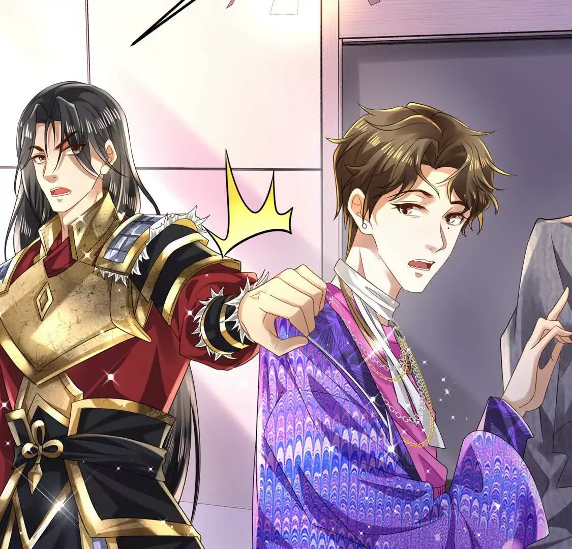 009 还我身体64