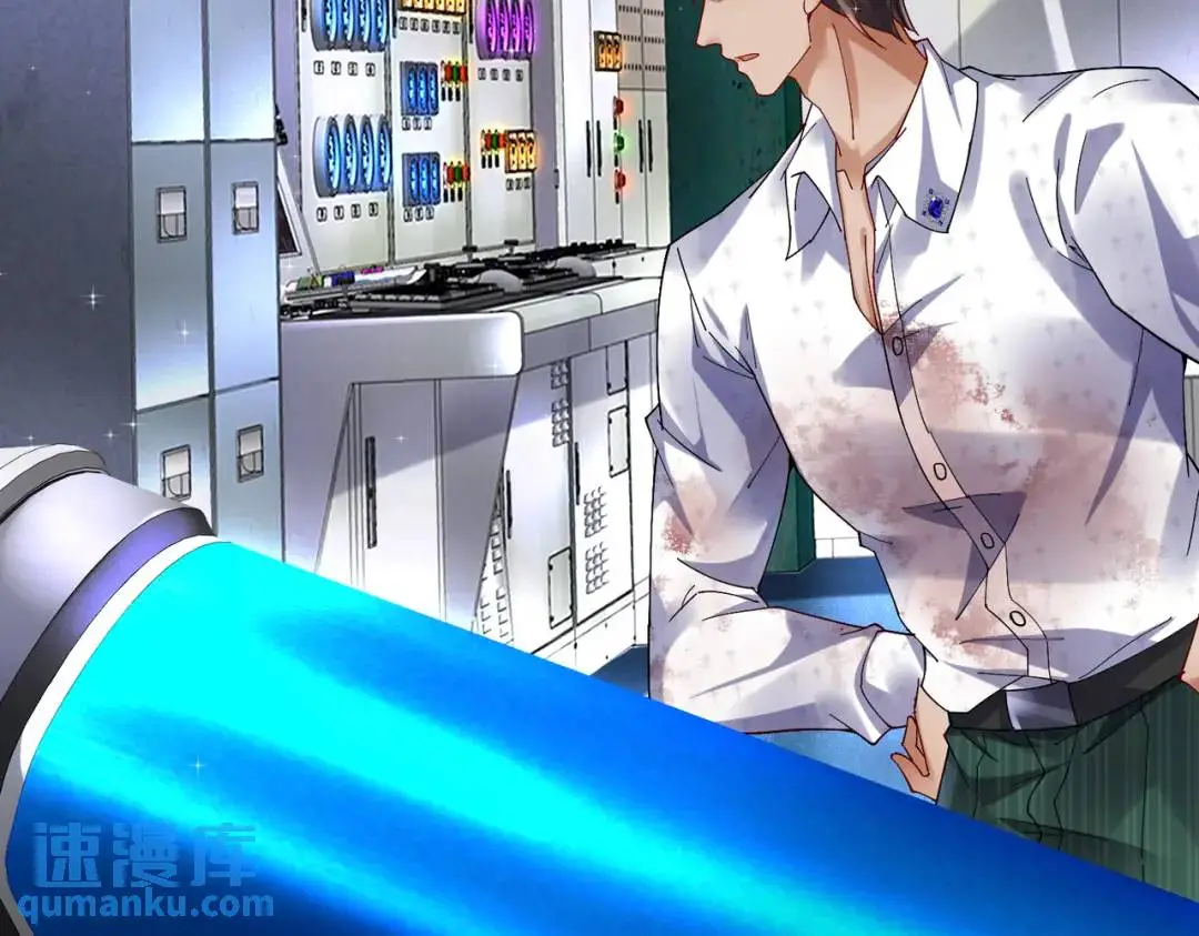 025 艾格的实验室51