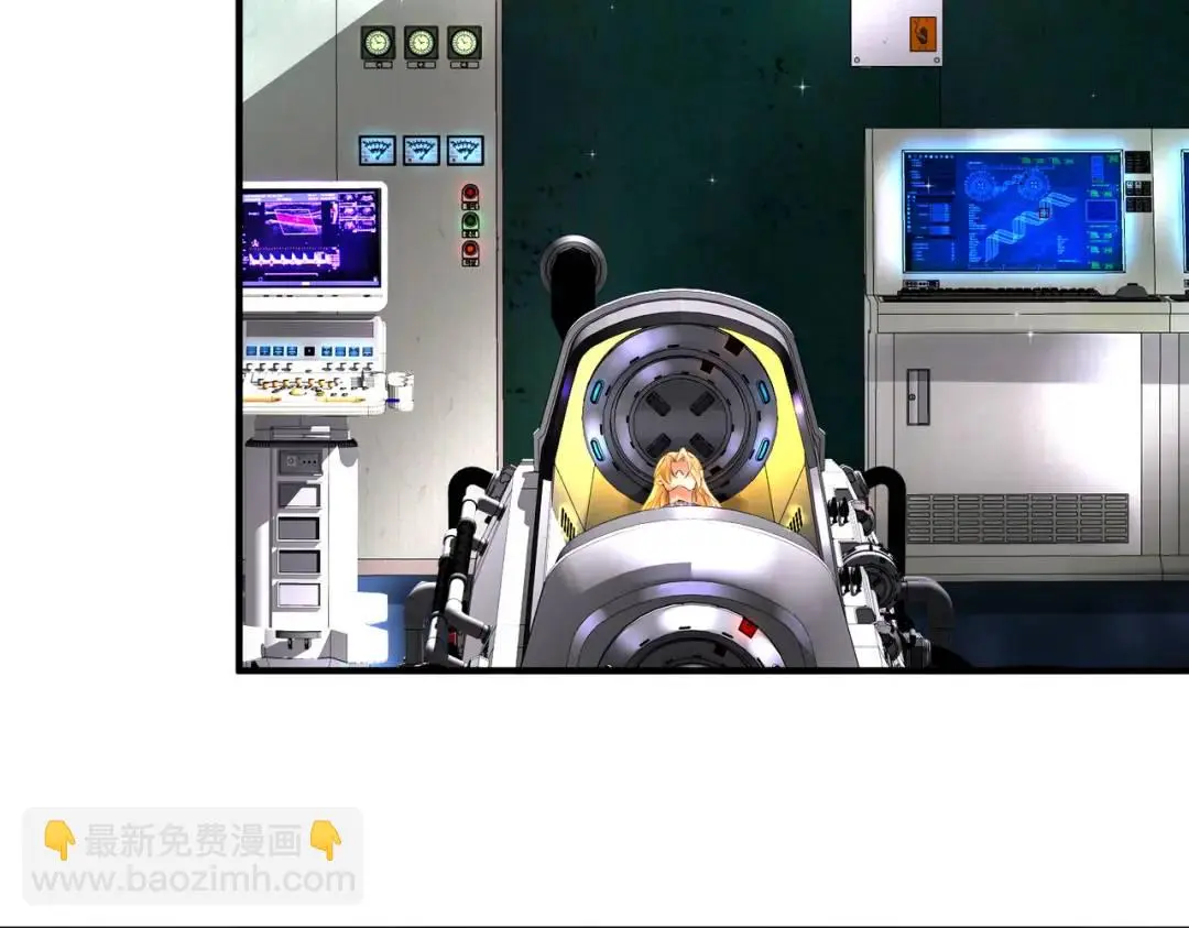 025 艾格的实验室67