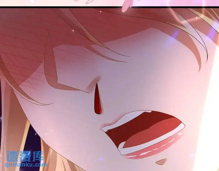 012 她的身体17