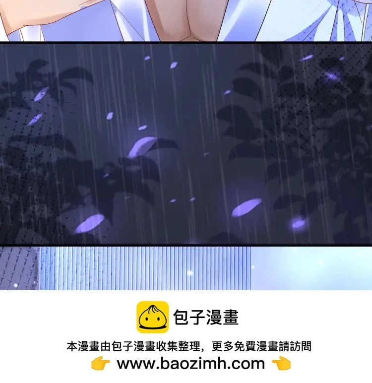 013 貂蝉回来了49