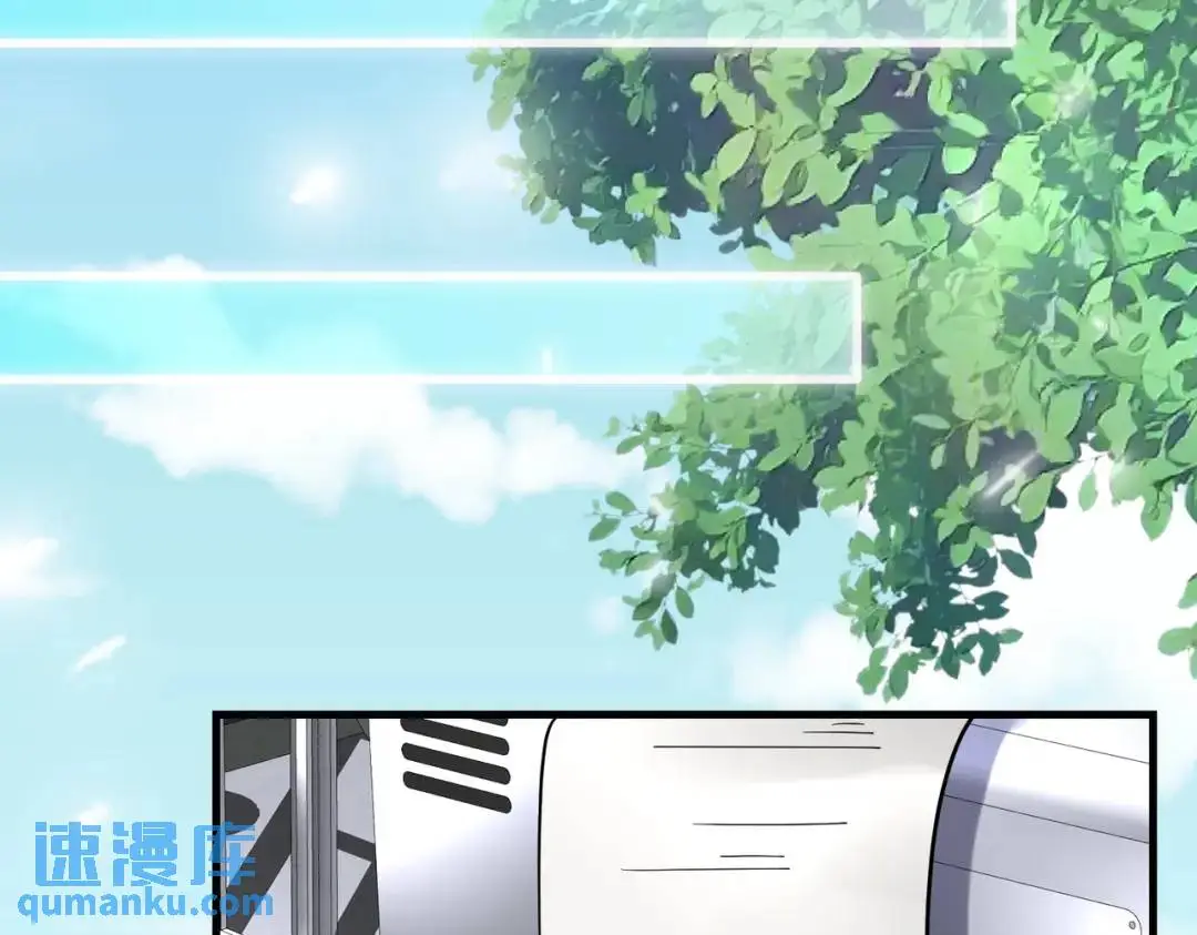 026 超强大脑76