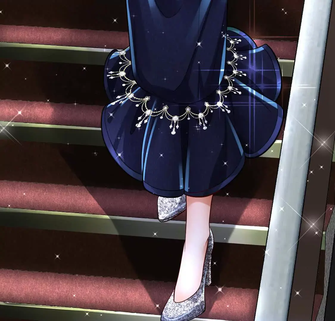 001 女总裁36