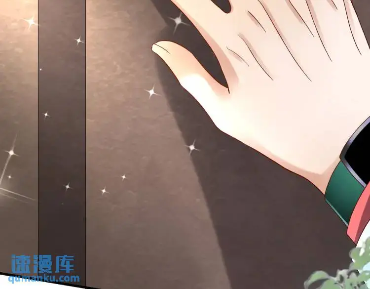 012 她的身体130