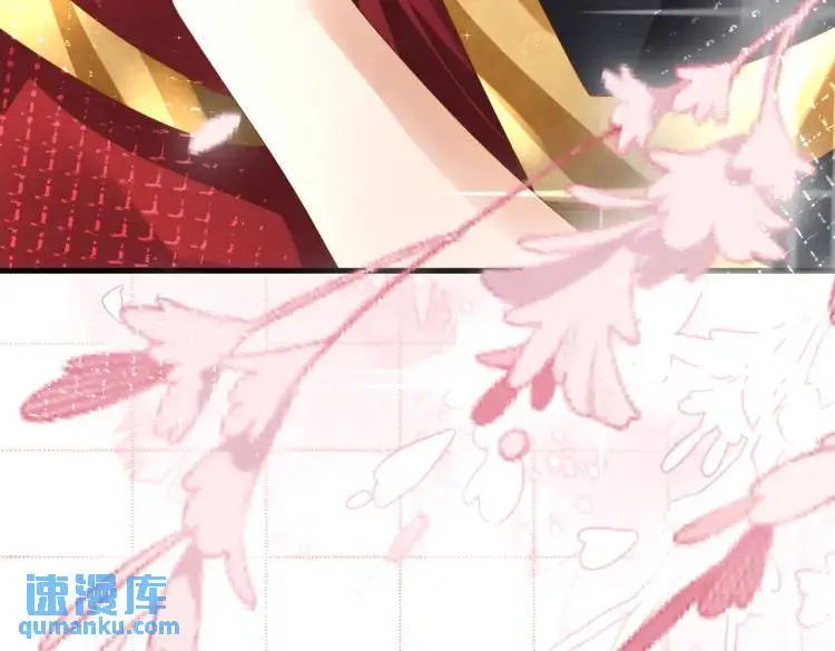 014 蝉儿一定还在21