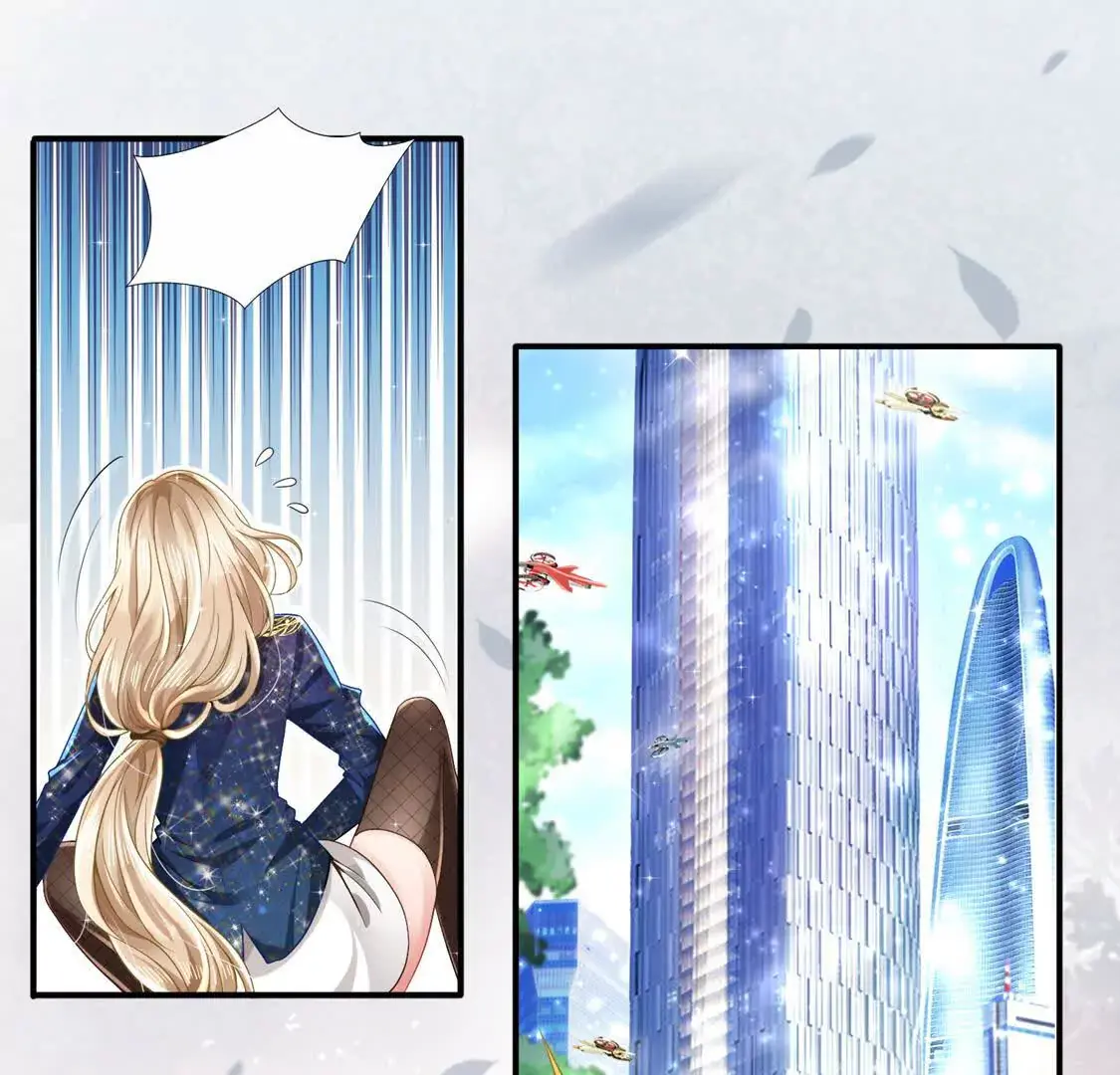 004 世贸大厦59