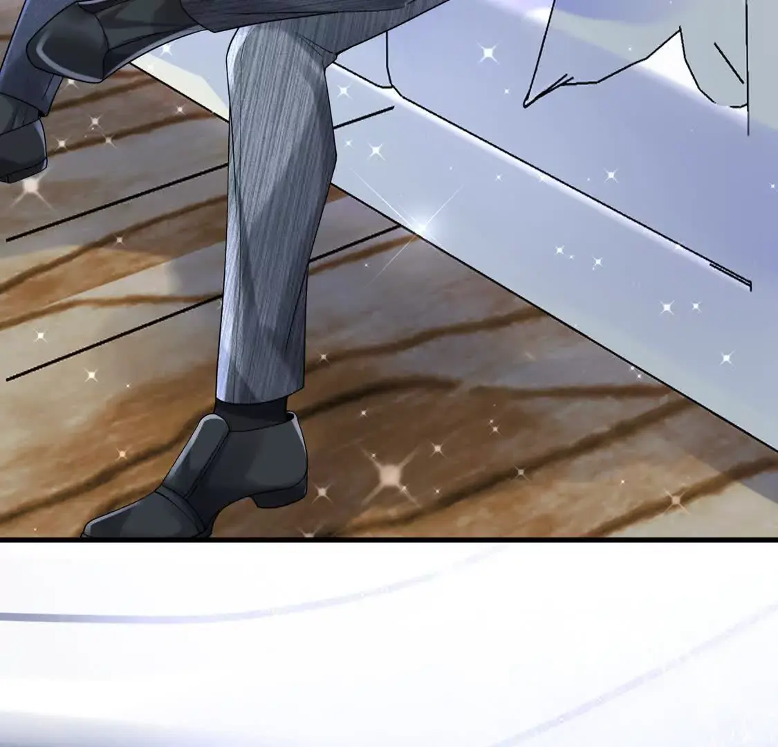 19 合力抗敌0235
