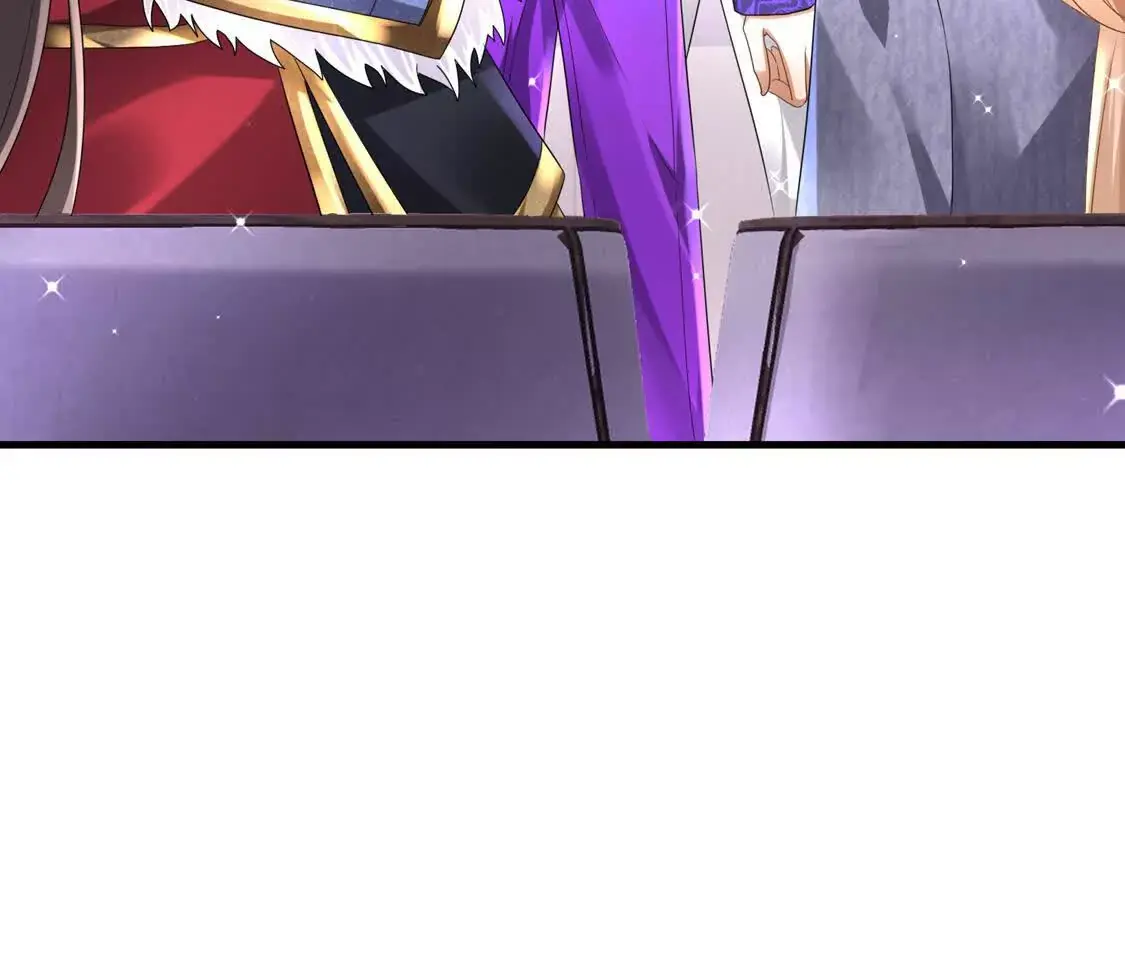 010 回家48