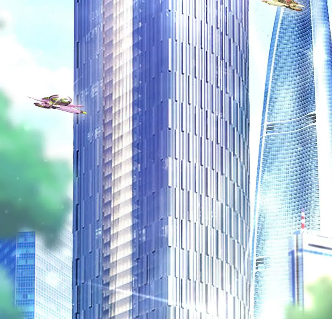 004 世贸大厦72