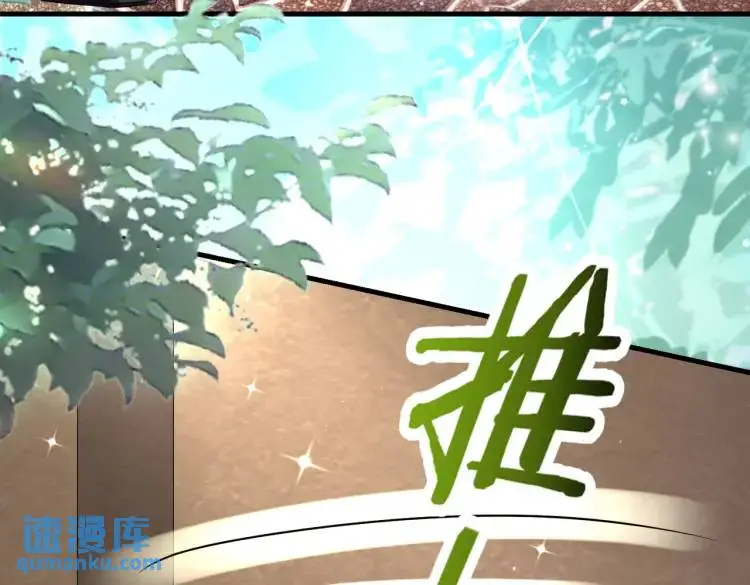 012 她的身体128