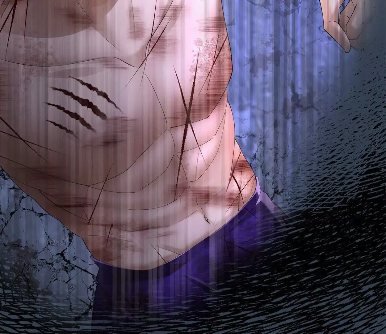 023 危机18