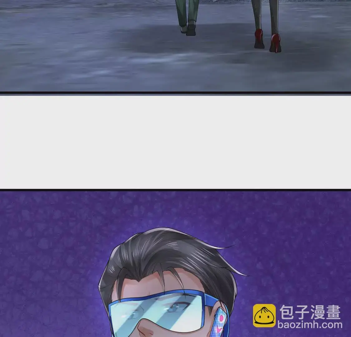 17 夜探烂尾楼94