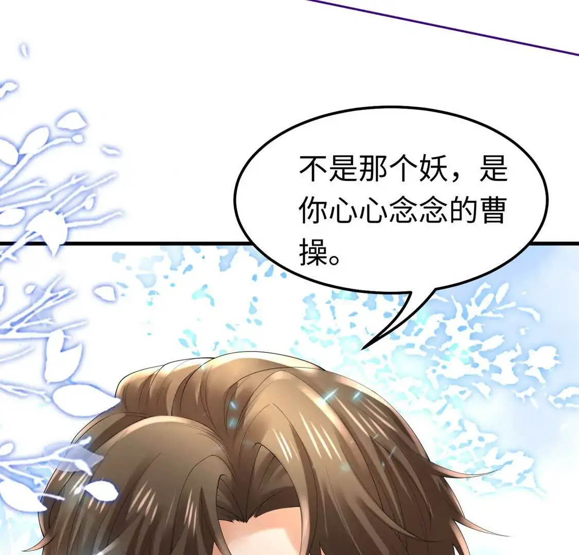 17 夜探烂尾楼69
