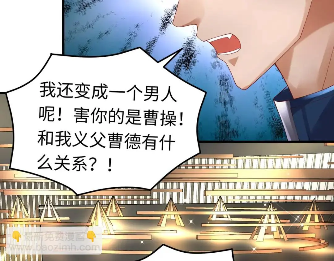 026 超强大脑111