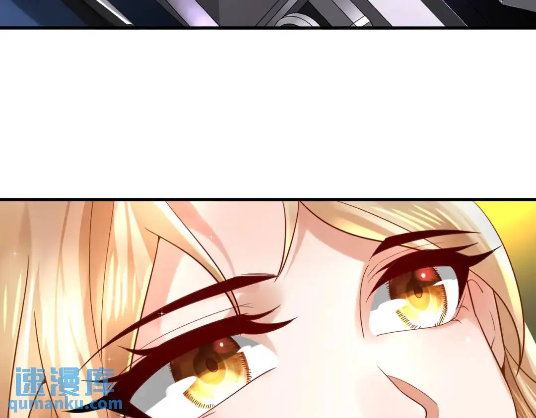 025 艾格的实验室73