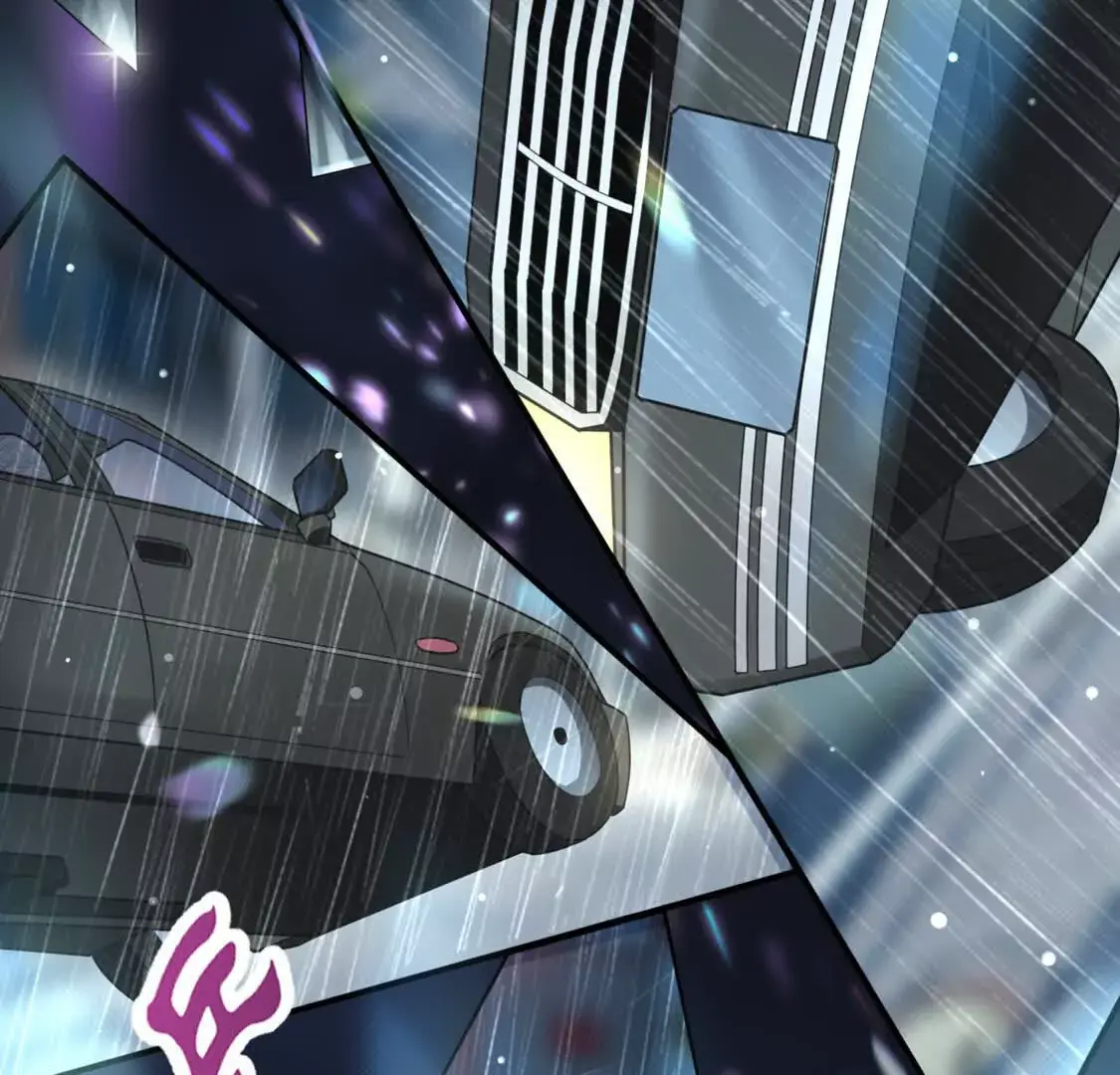 004 世贸大厦97