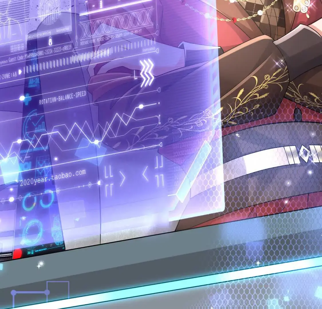 16 收购烂尾楼87