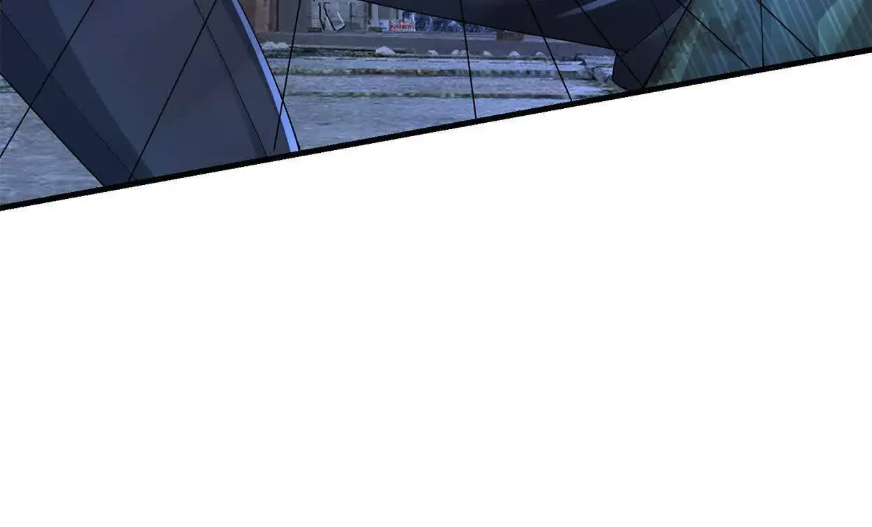 022 战神再现02120