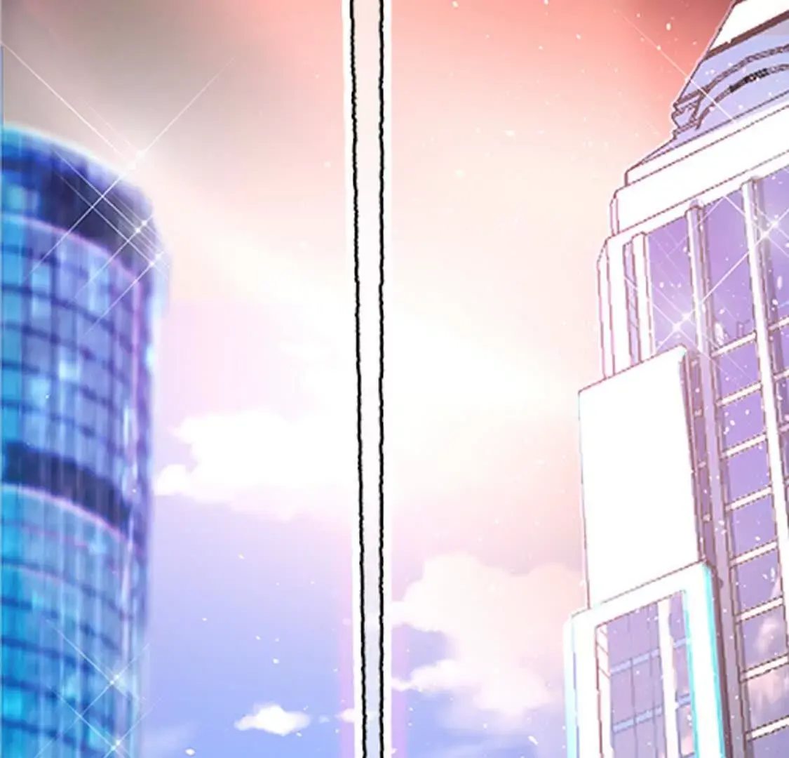000 序章29