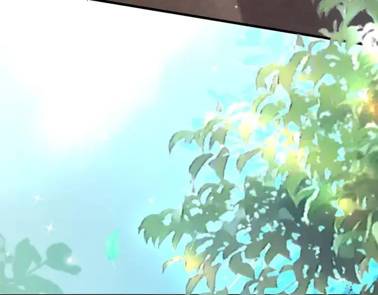 012 她的身体131