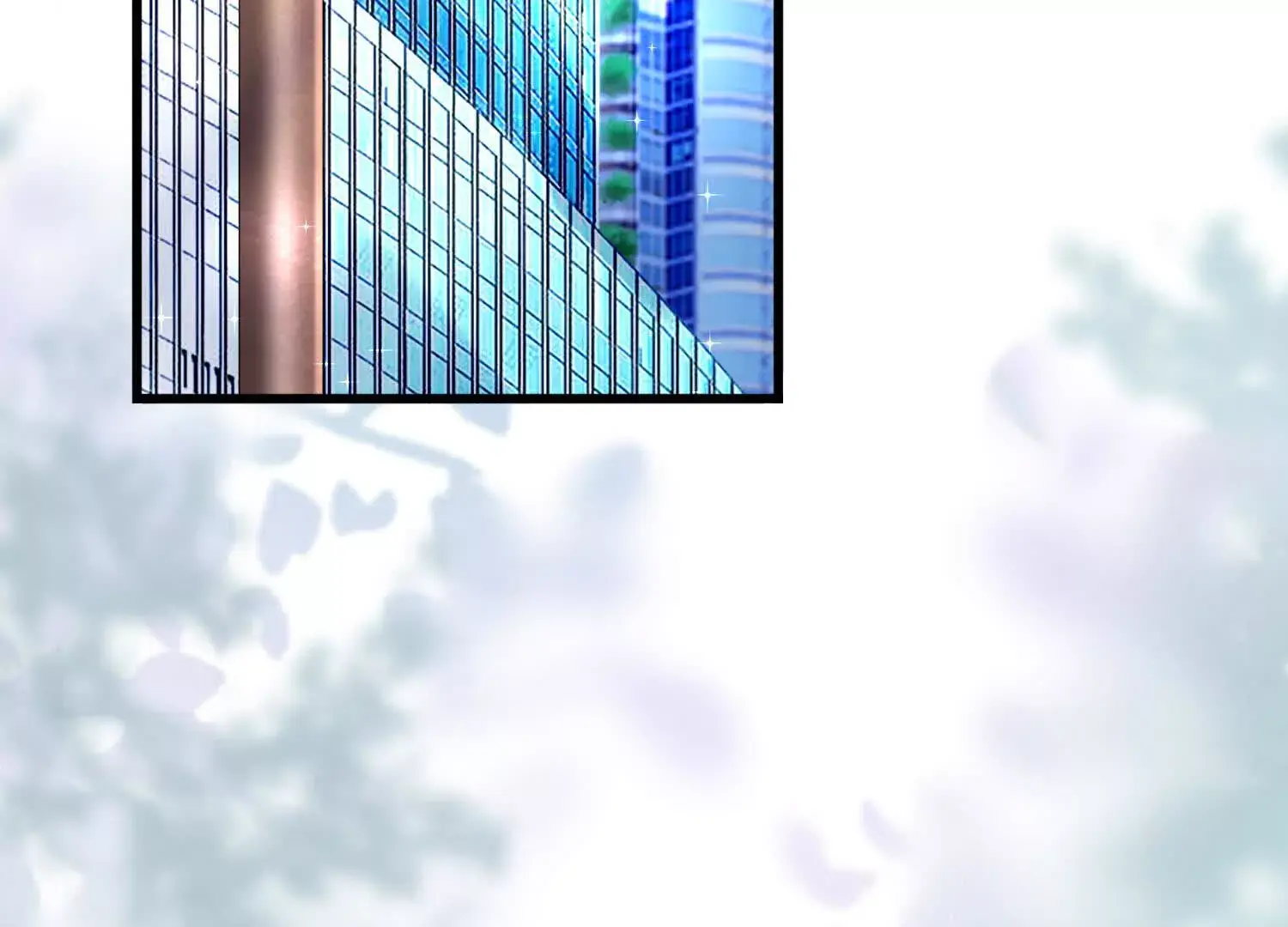 004 世贸大厦24