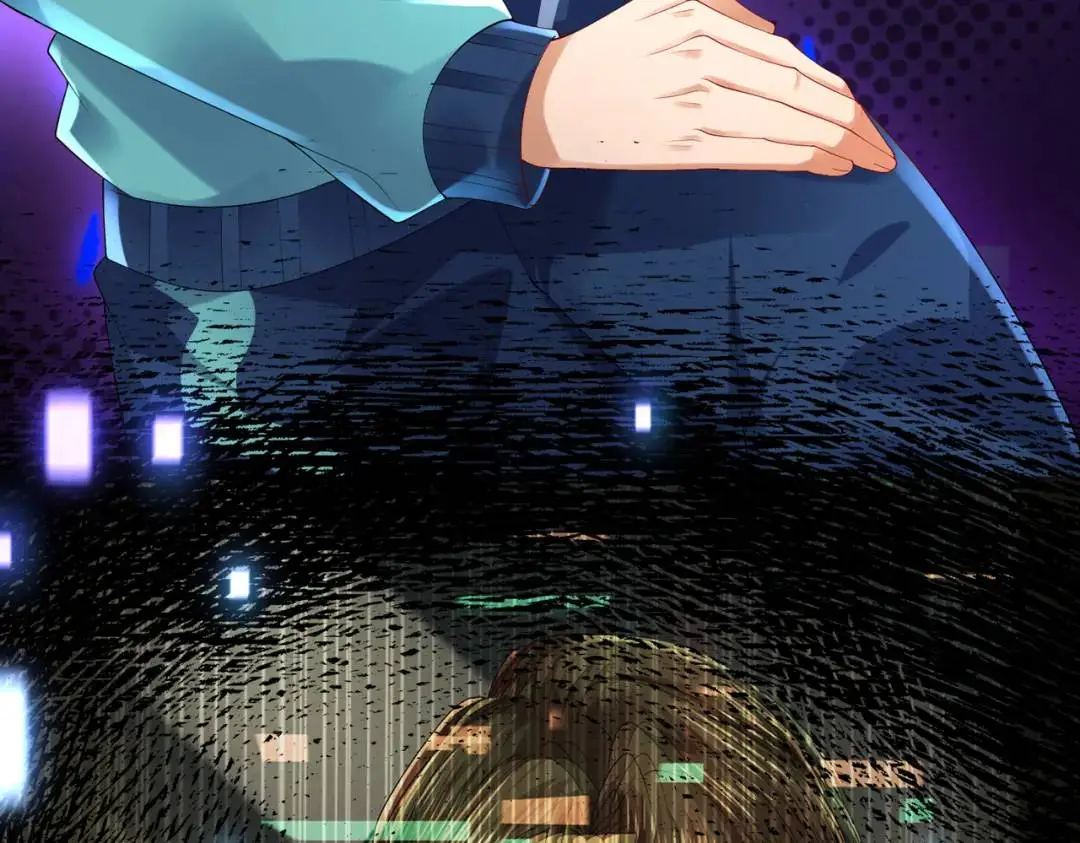 026 超强大脑89