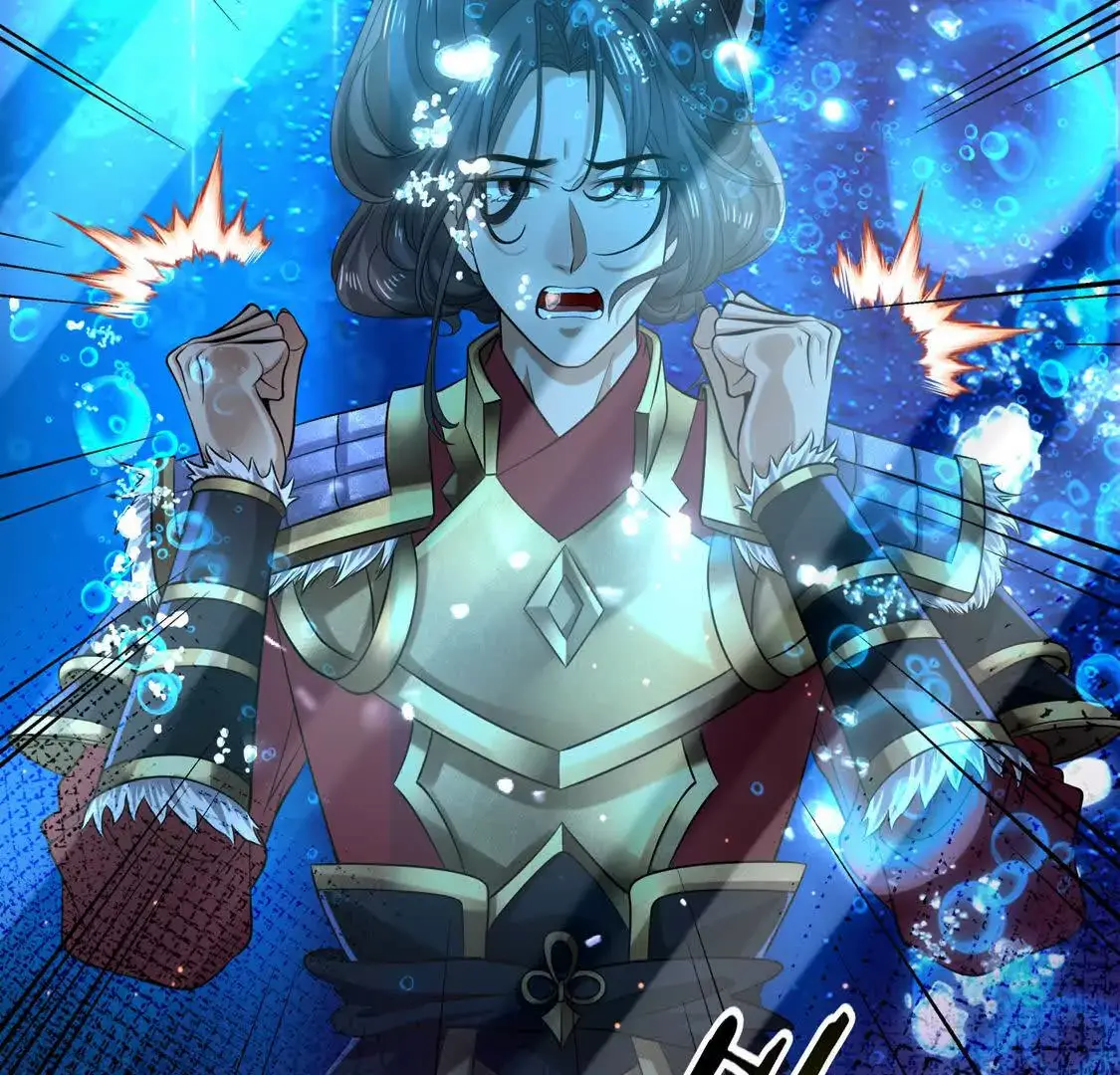 002 黄粱梦88