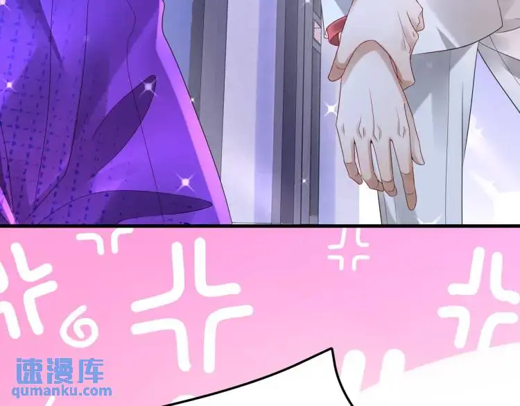 013 貂蝉回来了121