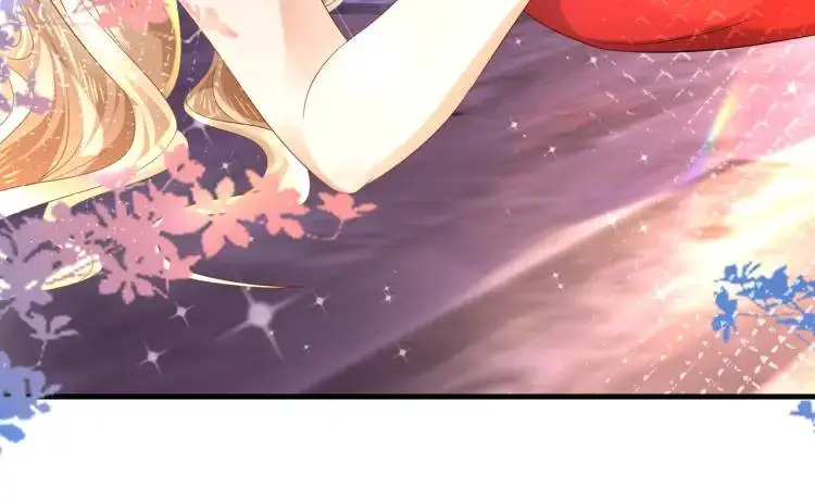 014 蝉儿一定还在41
