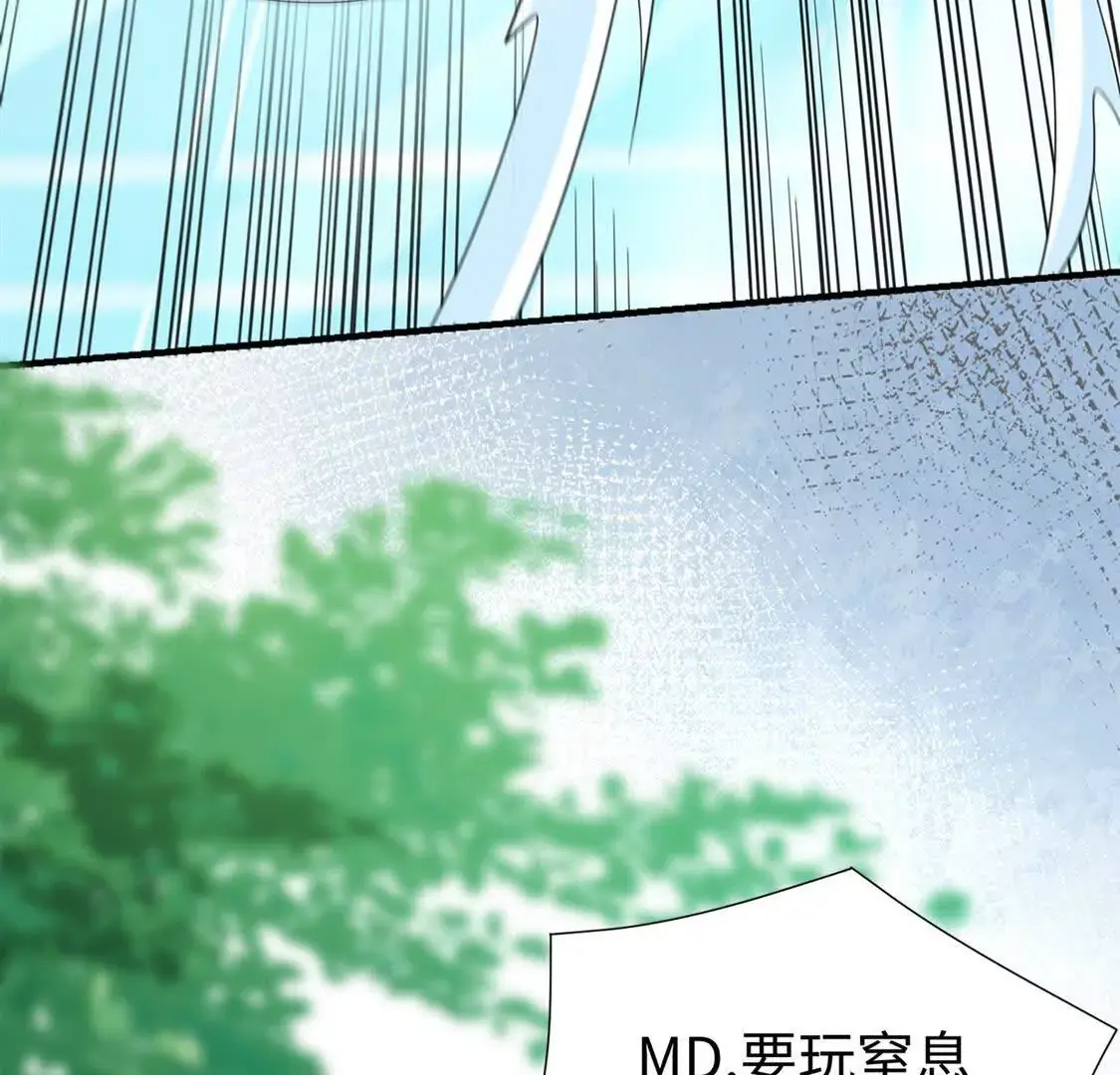 004 世贸大厦11