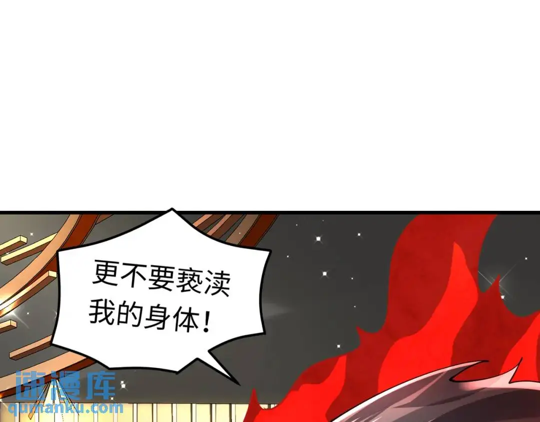 026 超强大脑101