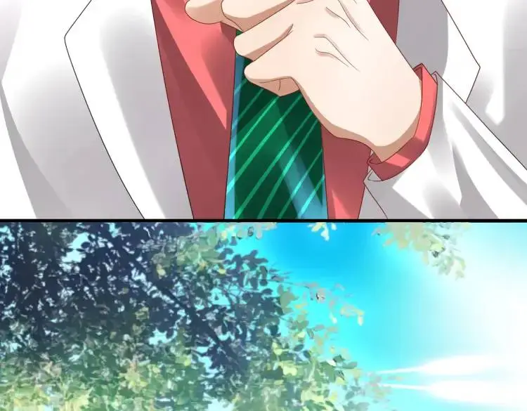 014 蝉儿一定还在104